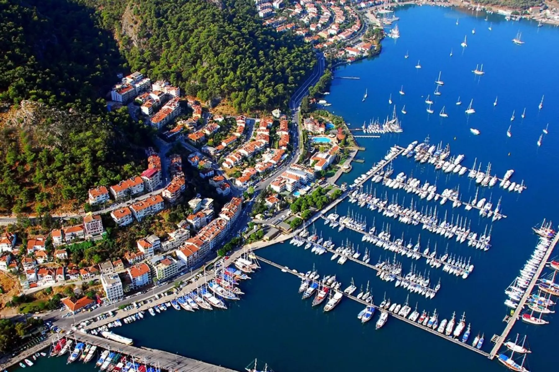 anyconvcom-fethiye-7-03-b379881f.webp