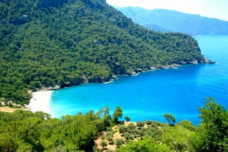 kabak-bay-38320fd8.jpg